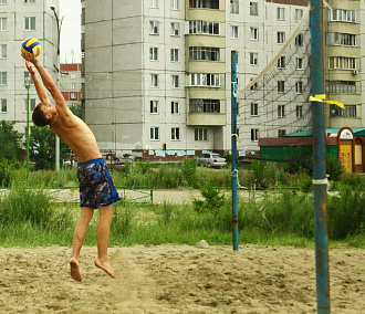 Разговор о спорте: «Казахстан нас просто спас»