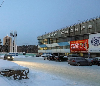 Реконструкция ЛДС «Сибирь» начнётся в 2019 году