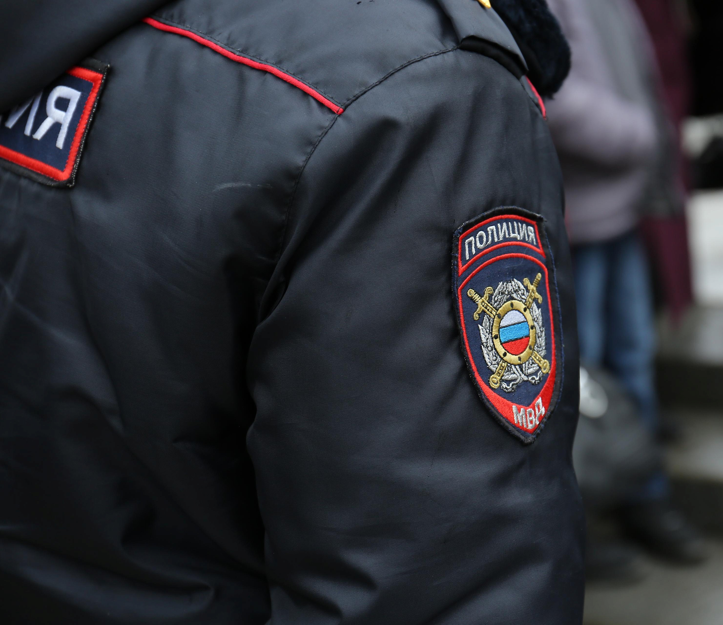 В Новосибирске поймали «таксистов», обчищающих нетрезвых пассажиров