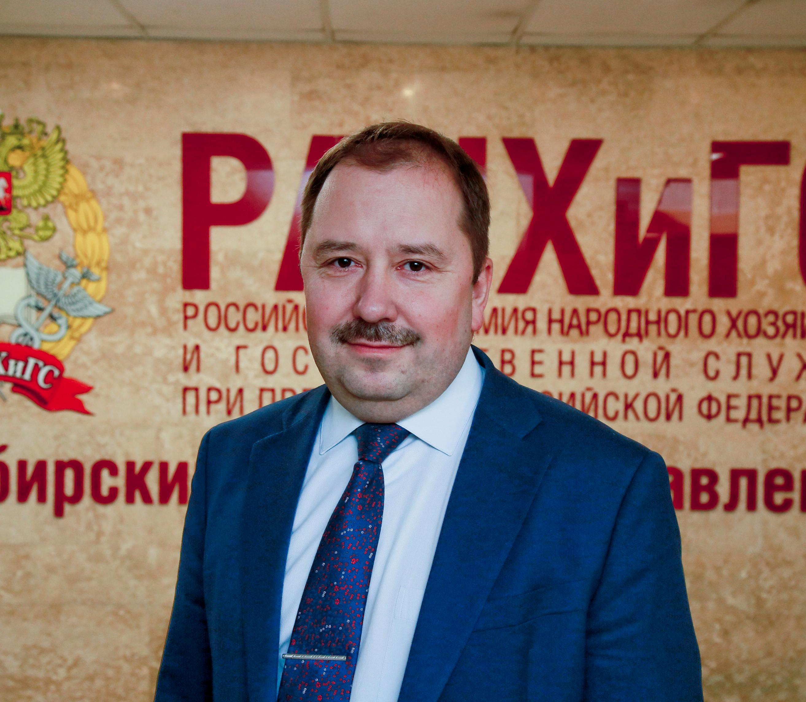 Финансист Дмитрий Куницын: «На биткоине далеко не уедешь»